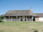 4307 COUNTY ROAD 121 Rosharon, TX 77583 - Image 1549539