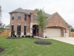 5304 CLEAR LANDING CT Rosharon, TX 77583 - Image 1549540