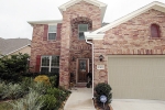 1515 KENT VALLEY LN Rosenberg, TX 77471 - Image 1549542