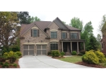 335 Findley Way Duluth, GA 30097 - Image 1549528