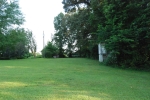 9103 OIL WELL RD Austin, KY 42123 - Image 1549524