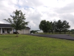 368 Ramp Rd Austin, KY 42123 - Image 1549525