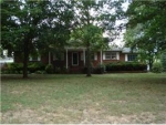 529 Kirby Poe Rd Alvaton, KY 42122 - Image 1549527