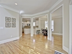 2330 Logan Circle Ne Atlanta, GA 30319 - Image 1549529