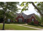 2429 Autumn Maple Drive Braselton, GA 30517 - Image 1549533