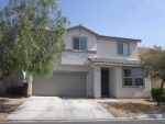 194 La Padania Ave Las Vegas, NV 89183 - Image 1549589