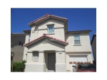 700 Magrath St Las Vegas, NV 89178 - Image 1549586