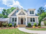 81 Oakridge Avenue Se Atlanta, GA 30317 - Image 1549531