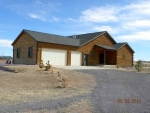 County Road 342 Rye, CO 81069 - Image 1549519