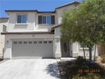 3732 Prairie Orchid Ave North Las Vegas, NV 89081 - Image 1549587