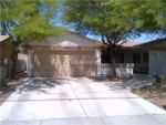 3620 Rawhide St Las Vegas, NV 89120 - Image 1549543