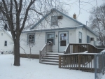 1813 Church Street Beloit, WI 53511 - Image 1549577