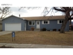 709 Theo Ave Fort Collins, CO 80521 - Image 1549548