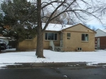 1060 Lansing St Aurora, CO 80010 - Image 1549547