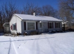 5985 S Martin Rd New Berlin, WI 53146 - Image 1549579