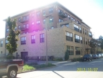 1924 N Hubbard St Apt 517 Milwaukee, WI 53212 - Image 1549582