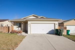 574 Evergreen Rd Silt, CO 81652 - Image 1549551