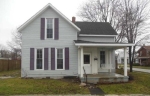 304 East Adams Street Fairmount, IN 46928 - Image 1549698