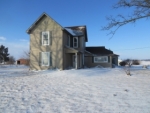 10320 S 500 W Fairmount, IN 46928 - Image 1549699