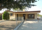 111 Huron Drive Elephant Butte, NM 87935 - Image 1549650