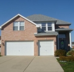 86 Lawrence Ln Matteson, IL 60443 - Image 1549686