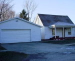 122 East Maple Street Moweaqua, IL 62550 - Image 1549683