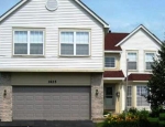 1425 Wildmint Trail Elgin, IL 60123 - Image 1549684