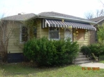 1245 Ellsworth St Gary, IN 46404 - Image 1549622