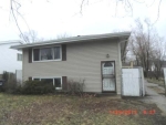 2437 Hendricks St Gary, IN 46404 - Image 1549620