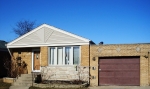 4160 W 81st Pl Chicago, IL 60652 - Image 1549687