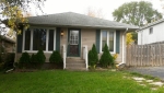 1522 Melrose Avenue Round Lake, IL 60073 - Image 1549685