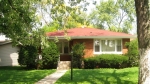 3252 S Manor Dr Lansing, IL 60438 - Image 1549682