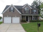 1703 Newland Rd Denver, NC 28037 - Image 1549718