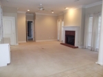 8543 Harbinger Ct. Montgomery, AL 36117 - Image 1549796