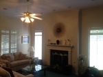 7909 Bridgewater Trace Montgomery, AL 36117 - Image 1549793