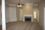 9825 Bent Brook Dr. Montgomery, AL 36117 - Image 1549792