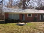 3330 Saint James Church Rd Denver, NC 28037 - Image 1549711