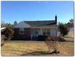 27143 Dogwood Bend Rd Franklin, VA 23851 - Image 1549745