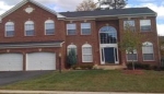 15602 Altomare Trace Way Woodbridge, VA 22193 - Image 1549779