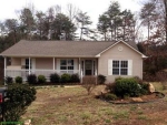 7480 Water Haven Trl. Denver, NC 28037 - Image 1549714