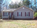 7291 Executive Cir Denver, NC 28037 - Image 1549715