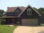 2496 Lake Shore Rd S Denver, NC 28037 - Image 1549716