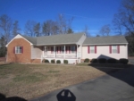 2100 Jahodi Ct Richmond, VA 23231 - Image 1549746