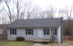 119 Caribou Trail Winchester, VA 22602 - Image 1549747