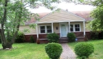 2811 Magnolia St Portsmouth, VA 23704 - Image 1549778