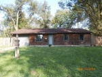 2726 Fairbrook Ct Fort Wayne, IN 46809 - Image 1549883