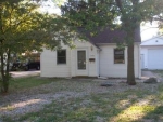 7302 Beaty Ave Fort Wayne, IN 46809 - Image 1549884