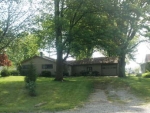 7617 Baer Rd Fort Wayne, IN 46809 - Image 1549885