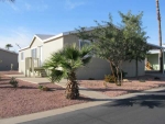 2000 S. Apache Rd #269 Buckeye, AZ 85326 - Image 1549858