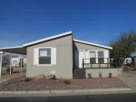 2000 S. Apache Rd #117 Buckeye, AZ 85326 - Image 1549859